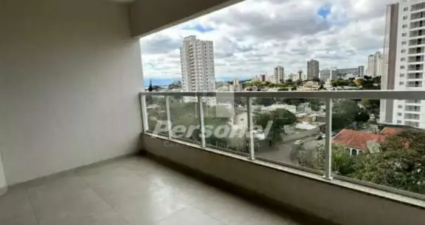 Apartamento próximo Av do Povo, 02 dormitórios,  Jardim Das Nações, Taubaté - AP3913