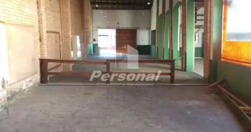 Casa comercial para alugar no Quiririm, Taubaté 