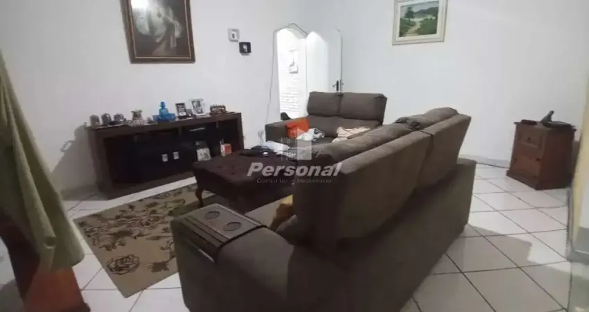 Casa com 6 dormitórios para compra ou locação,  Centro, Taubaté - CA4381