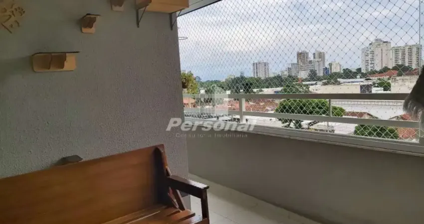 Apartamento para venda, 3 quarto(s),  centro, taubaté - ap4436