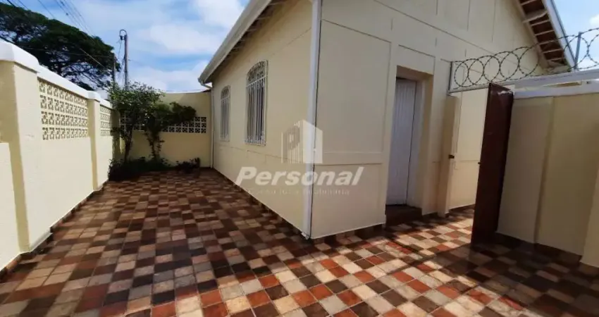 Casa com 11 quartos à venda no Centro, Taubaté 