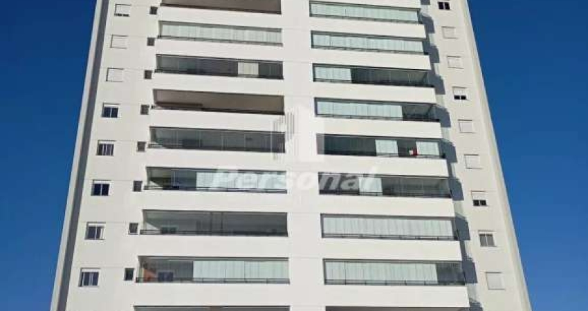 Apartamento para venda, 3 quarto(s),  Vila Jaboticabeira, Taubaté - AP4601