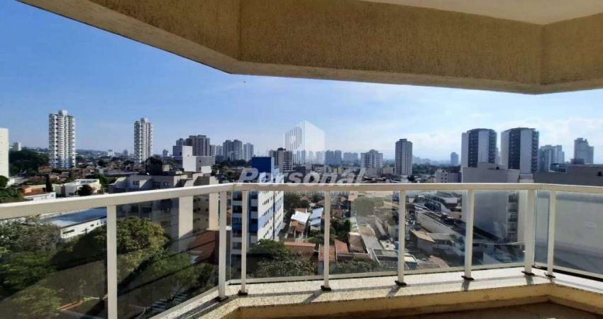 Apartamento para aluguel, 3 quarto(s),  Centro, Taubaté - AP4677