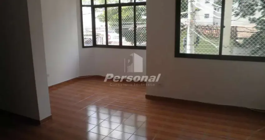 Apartamento para venda, 3 quarto(s),  centro, taubaté - ap4661