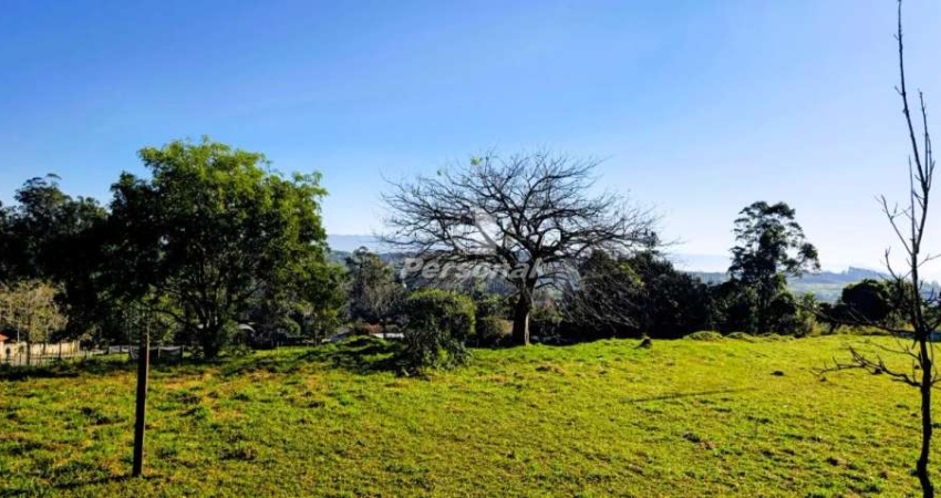 Terreno para venda, Granjas Rurais Reunidas São Judas Tadeu, Taubaté - LO4692