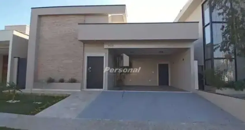 Linda Casa no Condomínio Ouroville  à venda , sendo 3 quarto(s)  1 suíte máster ,  Piracangaguá, Taubaté - CA4735