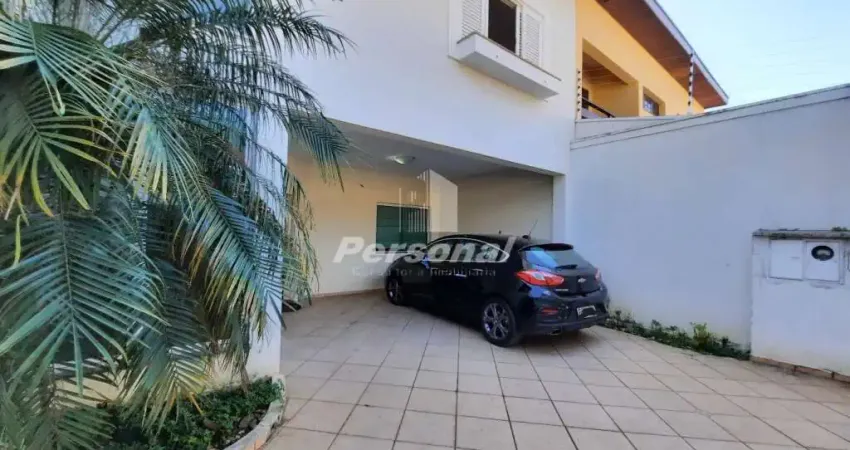 Casa comercial para aluguel, Jardim Maria Augusta, Taubaté - CA4713