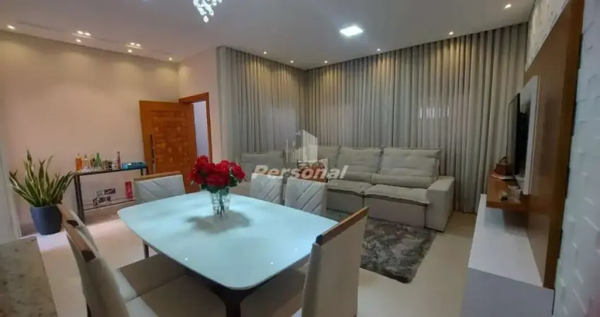 Casa com 3 quartos à venda no Vista alegre, Taubaté 