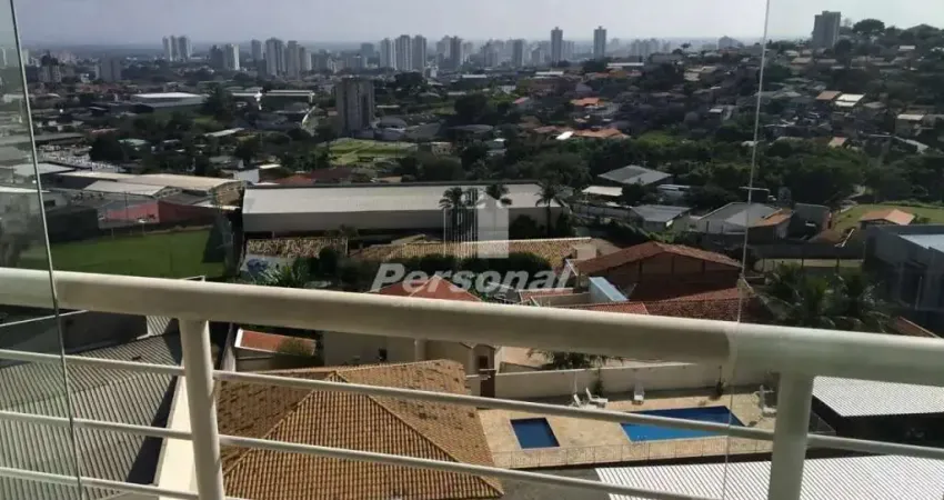 Apartamento para venda, 3 quarto(s),  Granjas Santa Terezinha, Taubaté - AP4841