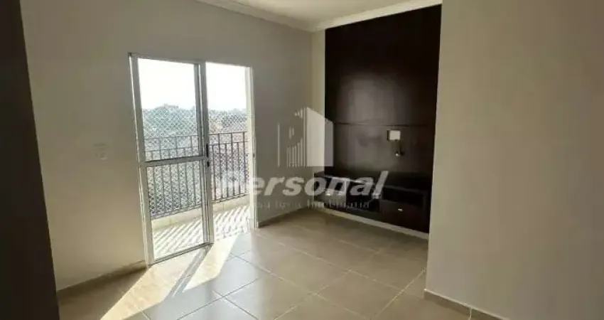 Apartamento para venda, 2 quarto(s),  Estiva, Taubaté - AP4860