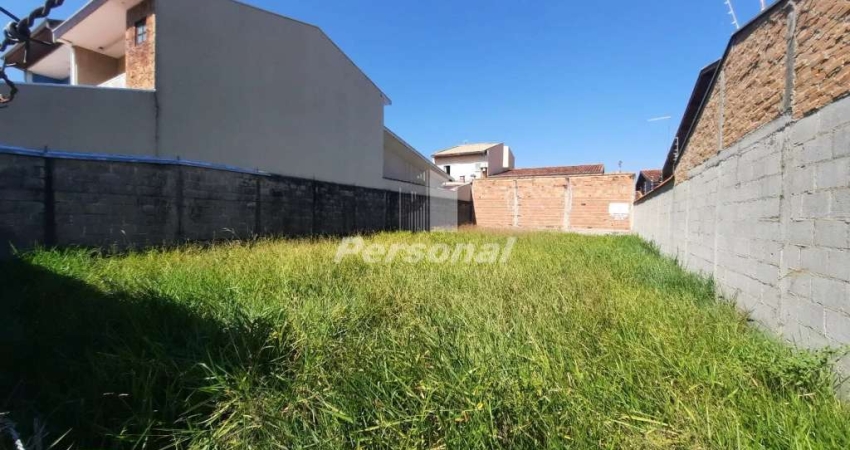 Terreno para venda,  Jardim Mesquita, Taubaté - TE4875