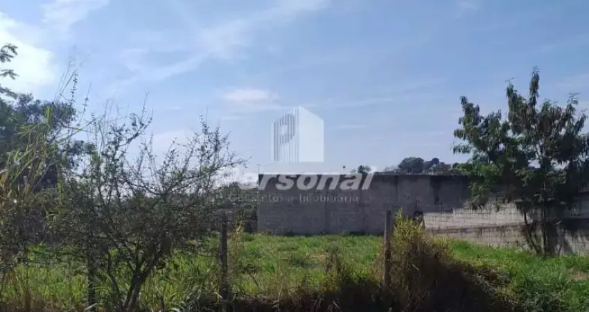 Terreno para venda,  Residencial Estoril, Taubaté - TE4845