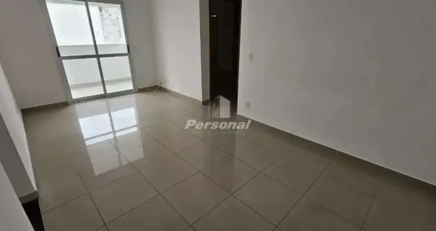 Apartamento para venda no Edifício Solar Independência, 2 quarto(s) sendo 1 suíte,  Vila Jabuticabeiras, Taubaté - AP4941