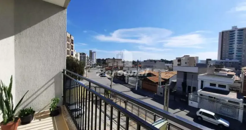 Apartamento para venda, 3 quarto(s),  Residencial Portal Da Mantiqueira, Taubaté - AP4948
