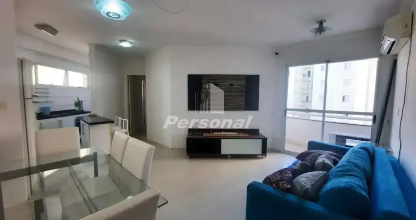Apartamento para venda, 3 quarto(s),  Vila Costa, Taubaté - AP4975