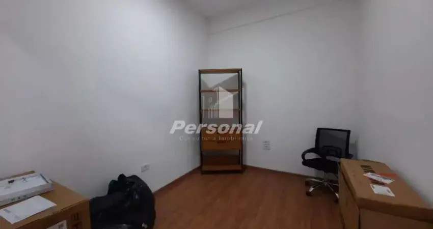 Sala comercial para aluguel,  Parque Senhor Do Bonfim, Taubaté - SA4966