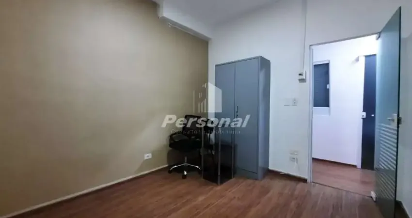 Sala comercial para aluguel,  Parque Senhor Do Bonfim, Taubaté - SA4964