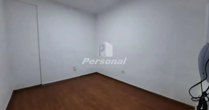 Sala comercial para aluguel,  Parque Senhor Do Bonfim, Taubaté - SA4959