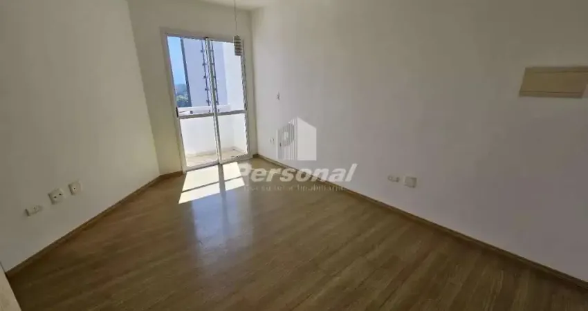 Apartamento para venda com suíte,  Vila Costa, Taubaté - AP4989