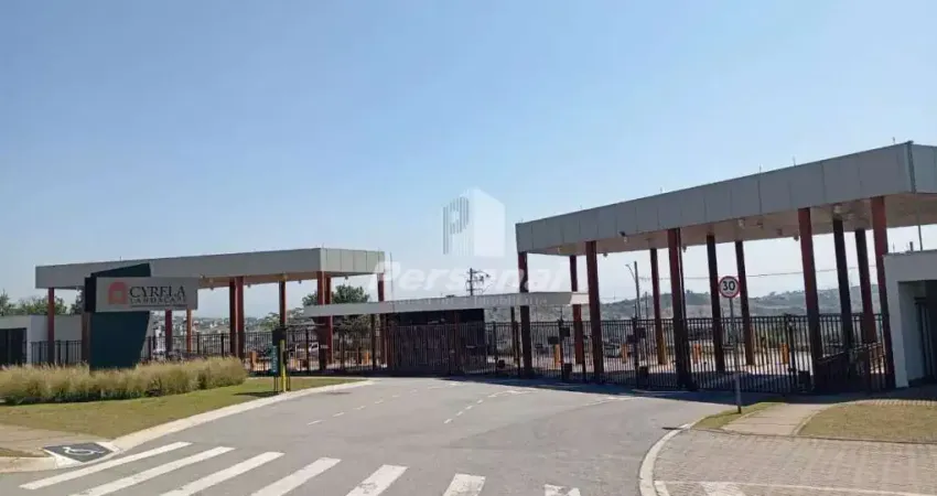 Terreno à venda no Itapecerica, Taubaté 