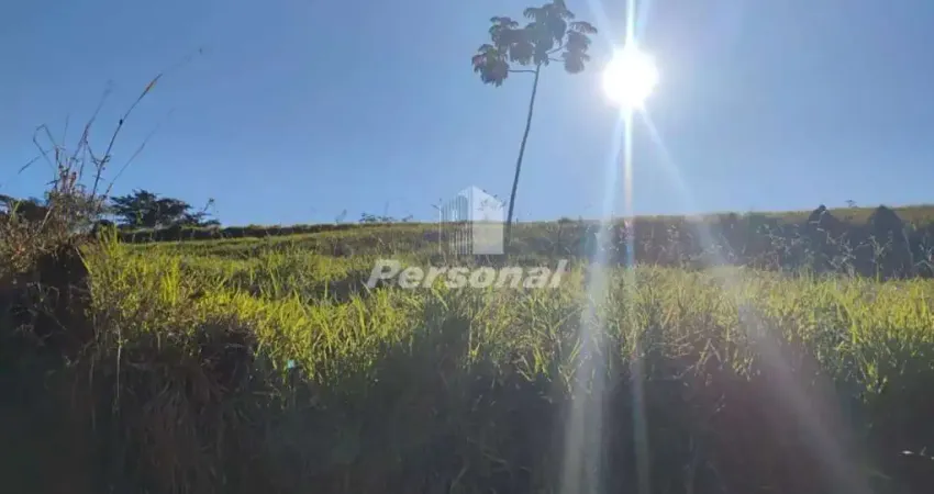 Terreno de 1.173m² para venda, chácara são félix, taubaté - te5028