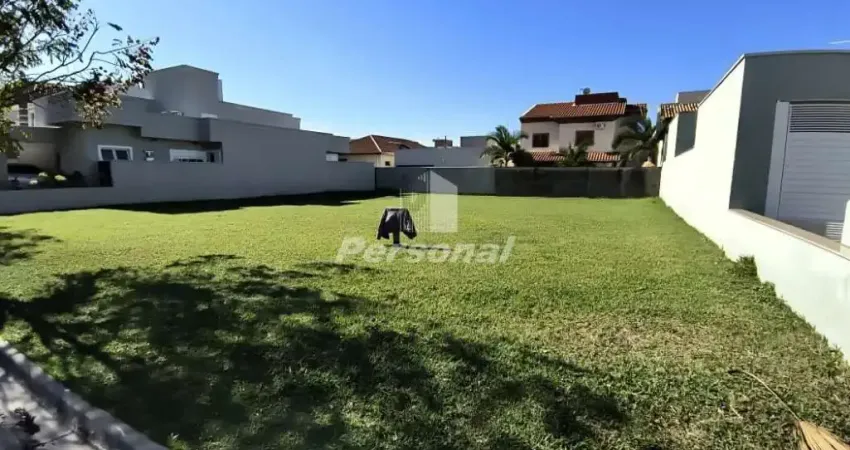 Terreno para venda,  Loteamento Residencial Campos Do Conde II, Tremembé - TE5015