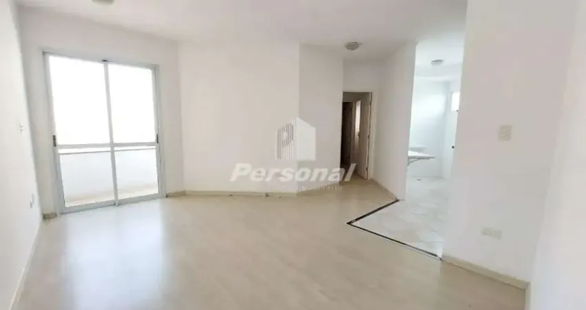 Apartamento 02 dormitórios sendo 01 suíte ao lado Carrefour,  Vila Costa, Taubaté - AP5040