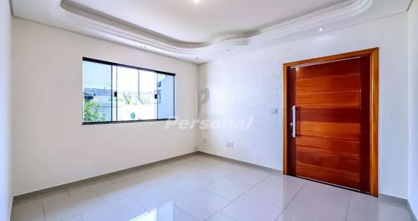 Sobrado para venda, 3 quarto(s),  Residencial Estoril, Taubaté - SO5083