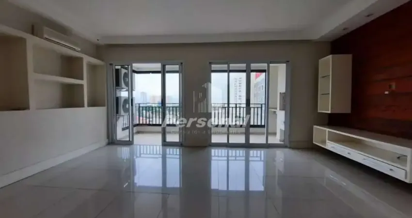 Excelente apartamento no cCondomínio Sauipe de 98 m², Independência, Taubaté - AP5132