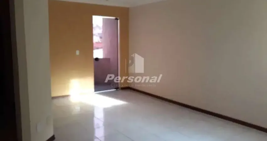 Apartamento para venda, 2 quarto(s),  Centro, Taubaté - AP5114