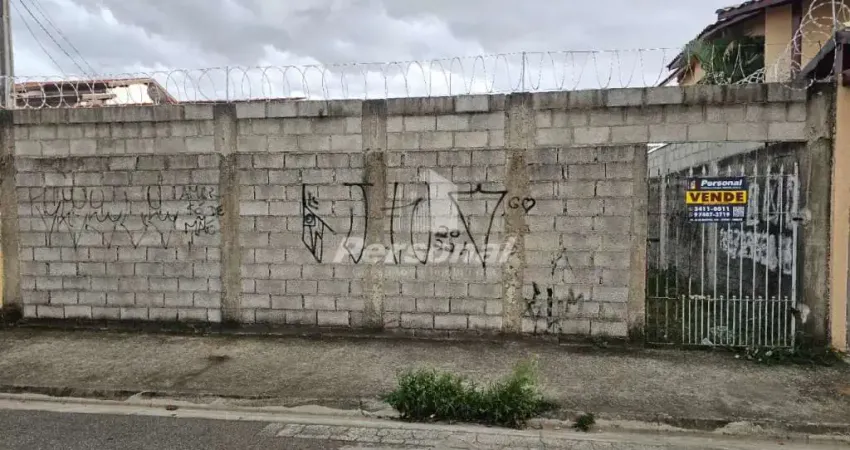 Terreno para venda,  Jardim Oásis, Taubaté - TE5216