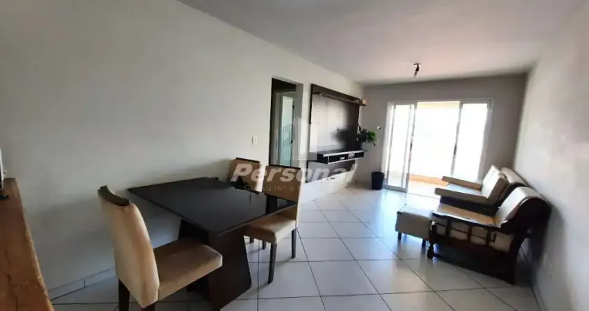 Apartamento para venda, 2 quarto(s), Jardim Das Nações, Taubaté - AP5252