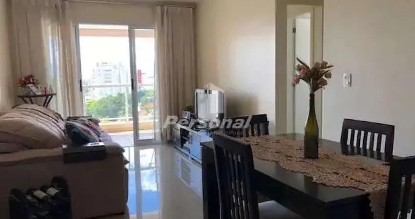 Apartamento para venda, 2 quarto(s),  Jardim Das Nações, Taubaté - AP5265