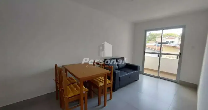 Apartamento para aluguel, 1 quarto(s),  Jardim Das Nações, Taubaté - AP5266