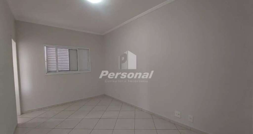 Apartamento para venda e aluguel, 1 quarto(s),  Vila Nossa Senhora Das Gracas, Taubaté - AP5296