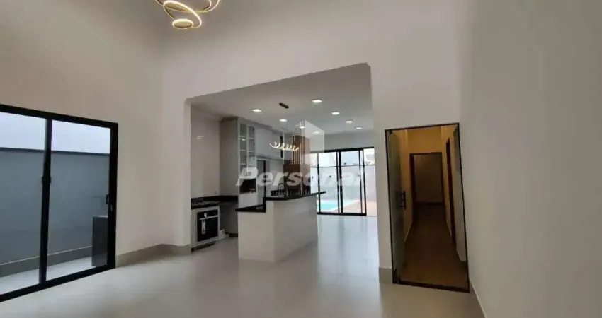 Casa em condomínio para venda, 4 quarto(s),  Piracangaguá, Taubaté - CA5280