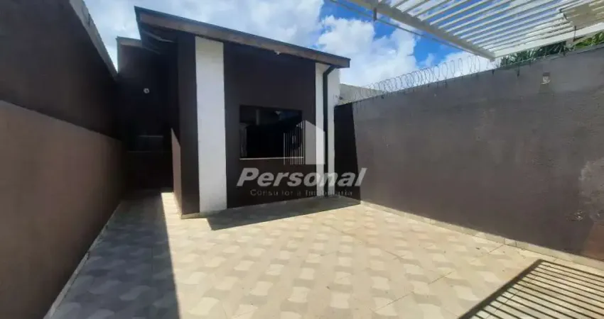 Casa para venda, 3 quarto(s),  São Gonçalo, Taubaté - CA5341