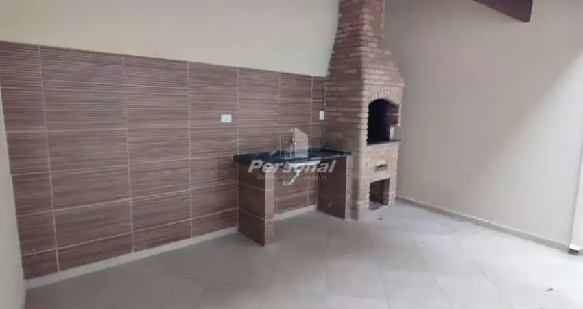 Casa para aluguel, 3 quarto(s),  Granjas Panorama, Taubaté - CA5416