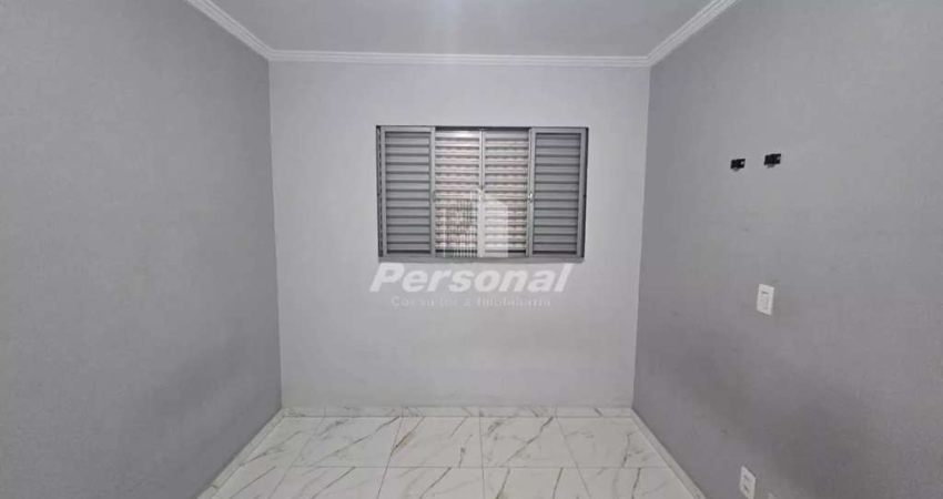 Kitnet para aluguel, 1 quarto(s),  Vila Dos Comerciários 2, Taubaté - KI5238