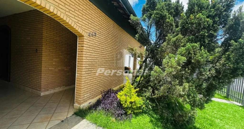 Casa em condomínio para venda, 3 quarto(s),  Loteamento Eldorado, Tremembé - CA5456