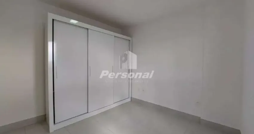 Apartamento para aluguel, 2 quarto(s), Independência, Taubaté - AP2866