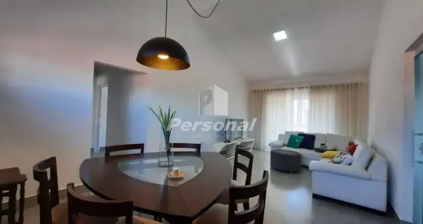 Sobrado de 02 dormitórios para locação, Jardim Santa Clara, Taubaté - SO5464