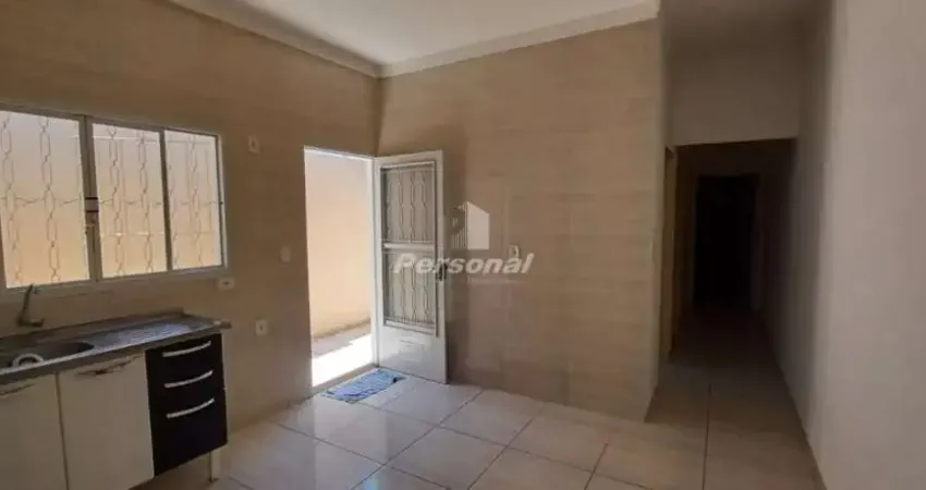 Casa para venda, 2 quarto(s),  Loteamento Vila Olímpia, Taubaté - CA5480