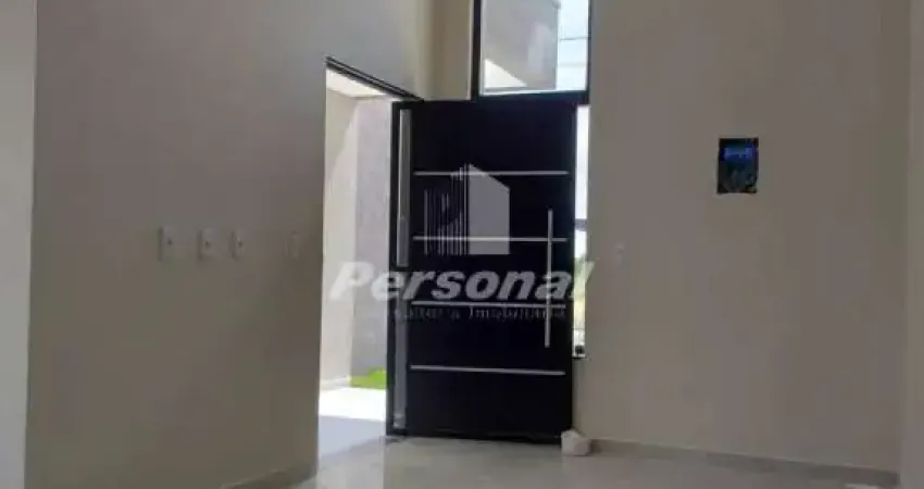 Casa para venda, 3 quarto(s),  Portal Do Vale, Taubaté - CA5499