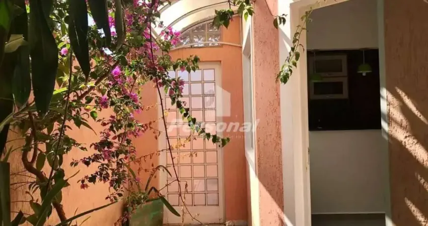 Casa em condomínio para venda, 2 quarto(s),  São Gonçalo, Taubaté - CA5427