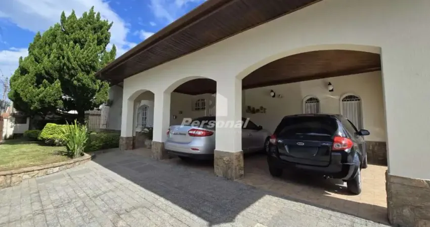 Casa para venda com 3 quartos no Village Tremembé, Tremembé - CA5579