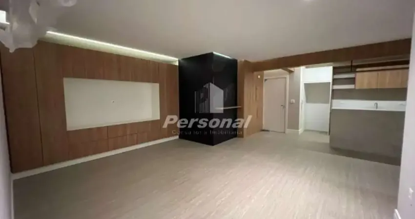 Apartamento para aluguel, 3 quarto(s),  Jardim Das Nações, Taubaté - AP5113