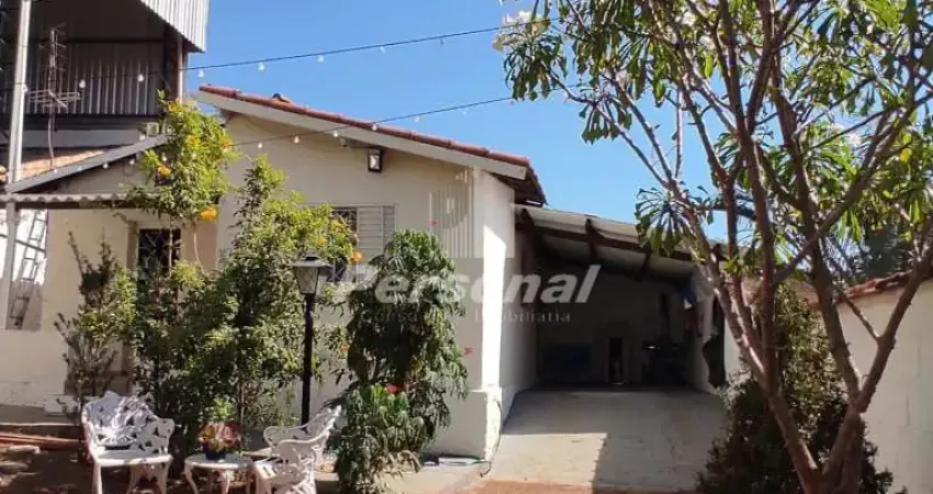 Chácara para venda, 2 quarto(s), Jardim Paulista, Taubaté - CH5610