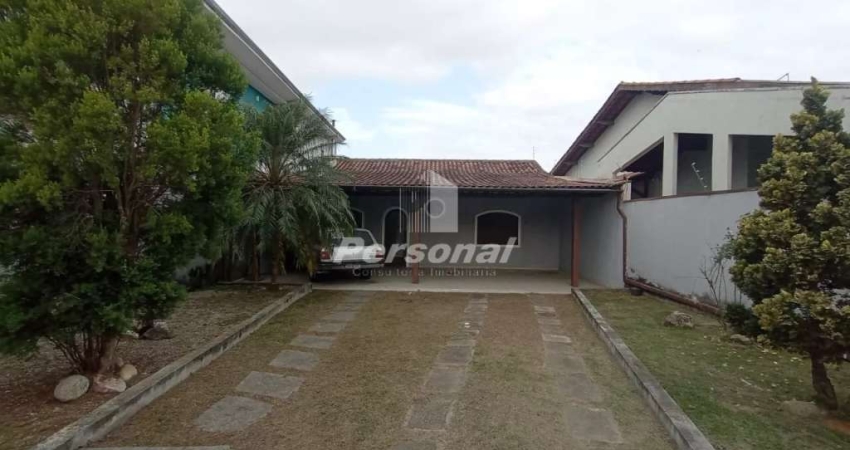 Casa para venda,  Loteamento Residencial Santa Izabel, Tremembé - CA5672