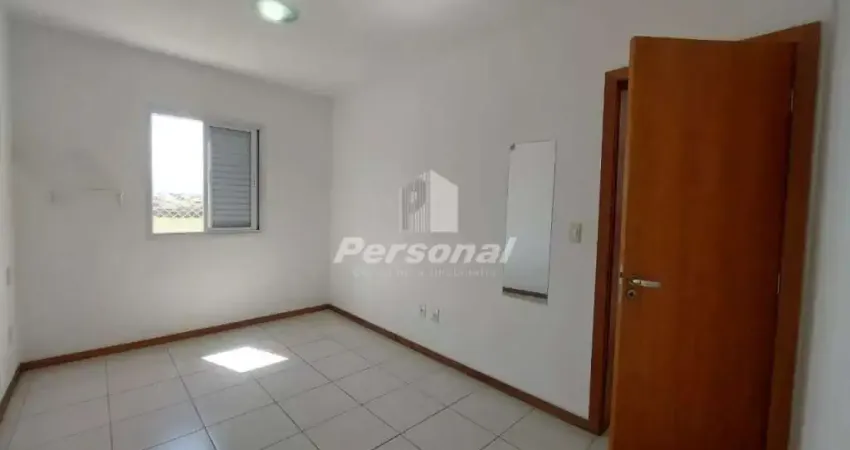 Kitnet Residencial para locação, Esplanada Independência, Taubaté . - KN0054